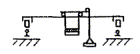 x040.gif
